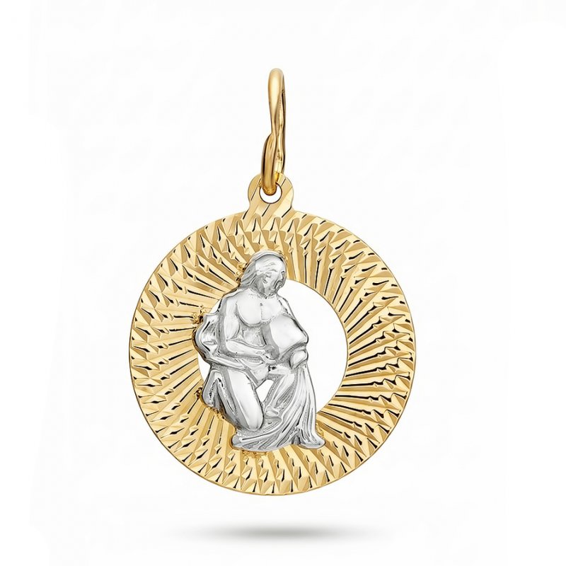 Т930631869 Знак зодиака 585