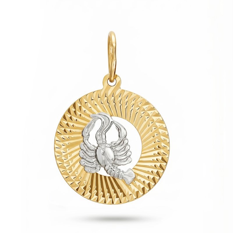 Т930631877 Знак зодиака 585