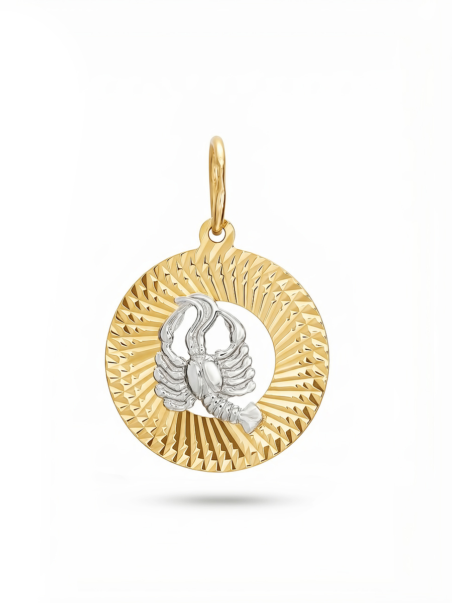 Т930631877 Знак зодиака 585