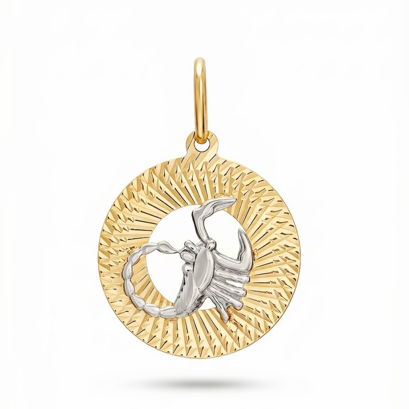 Т930631876 Знак зодиака 585