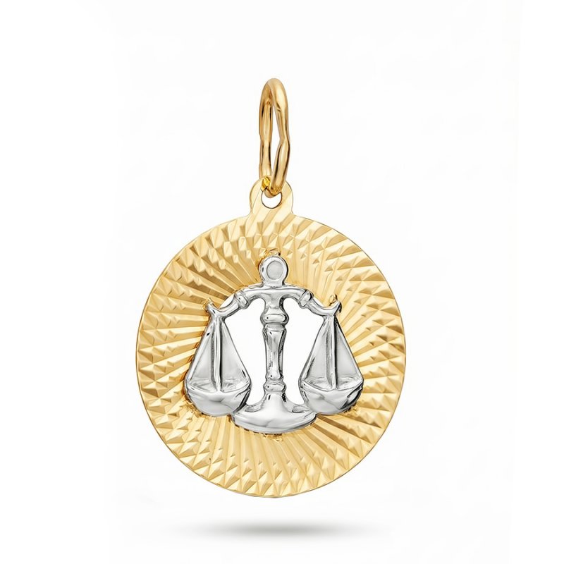 Т930631871 Знак зодиака 585