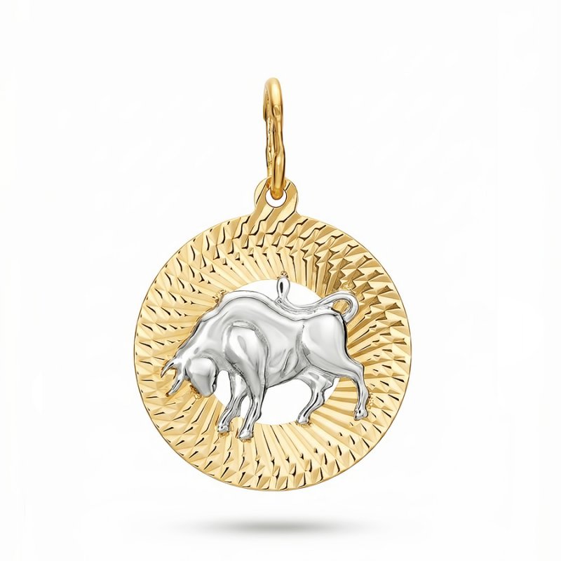 Т930631874 Знак зодиака 585