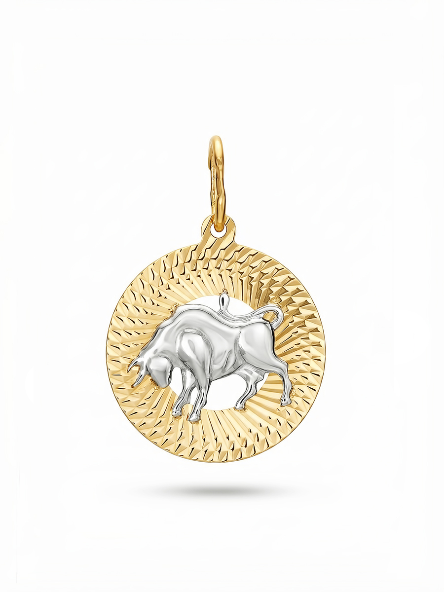 Т930631874 Знак зодиака 585