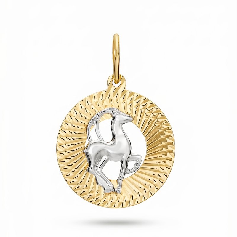 Т930631873 Знак зодиака 585