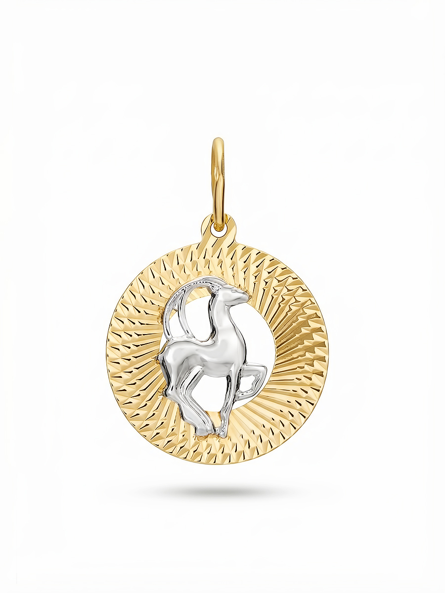 Т930631873 Знак зодиака 585