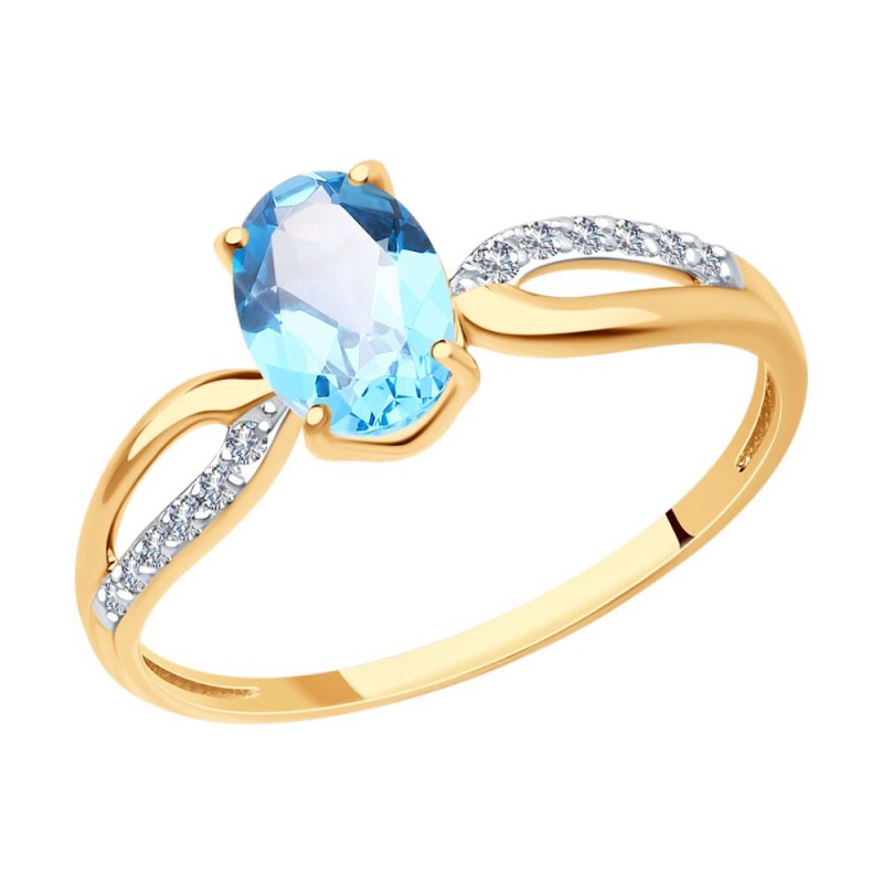 51-310-01496-1 Кольцо 585