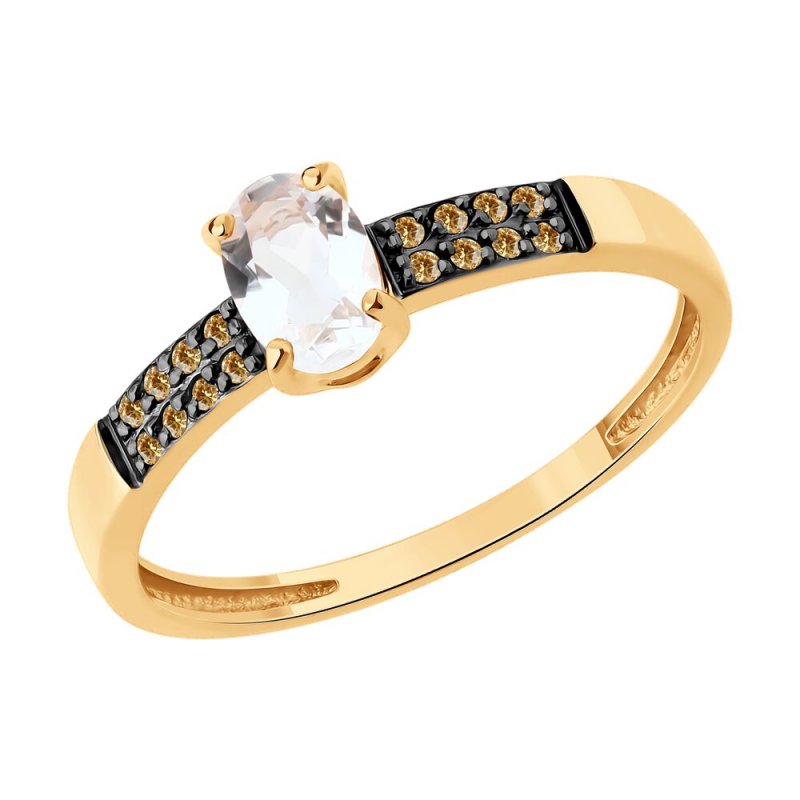 51-310-02941-1 Кольцо 585