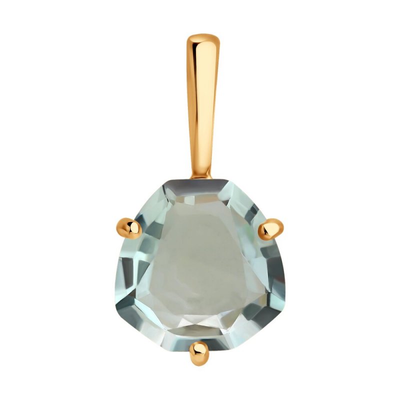 732950 Подвеска 585