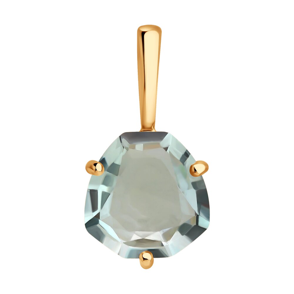 732950 Подвеска 585