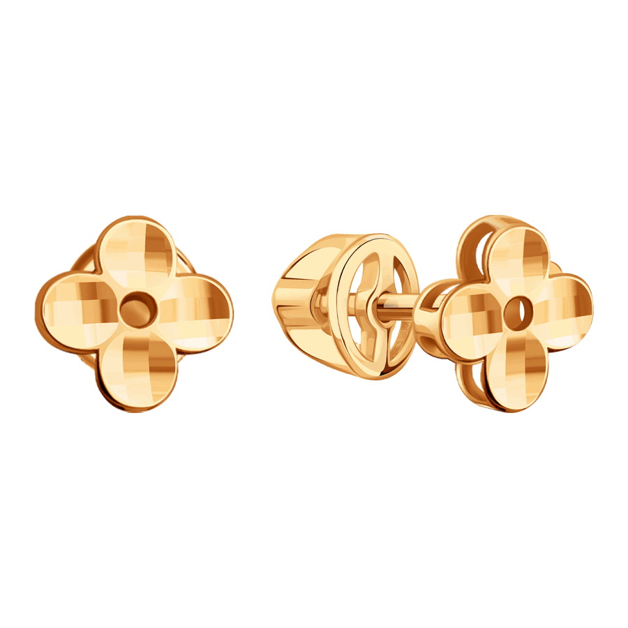 Т10062Г495 Пуссеты 585