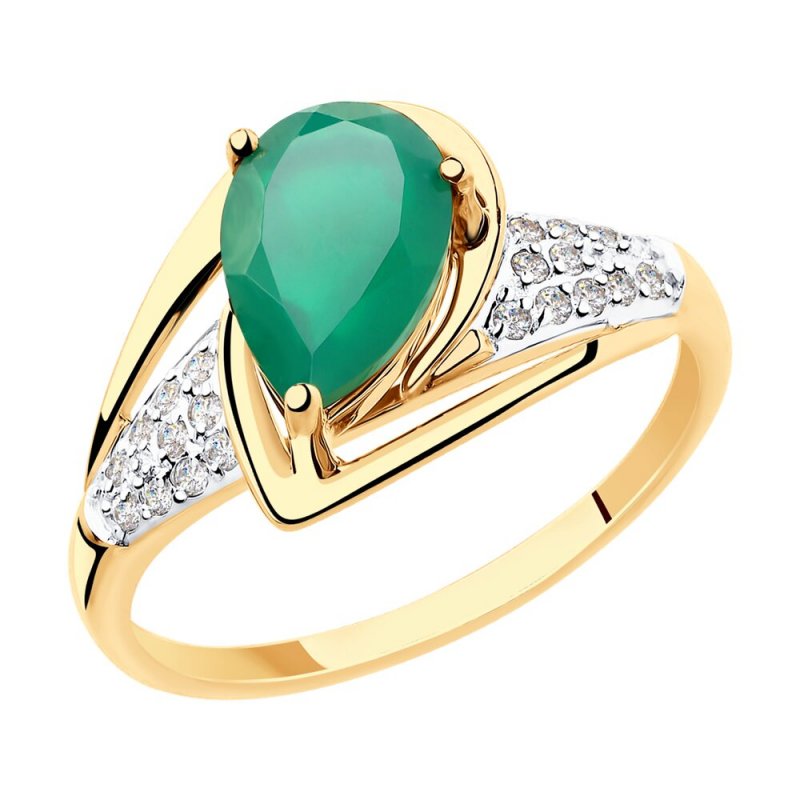 51-310-00149-1 Кольцо 585