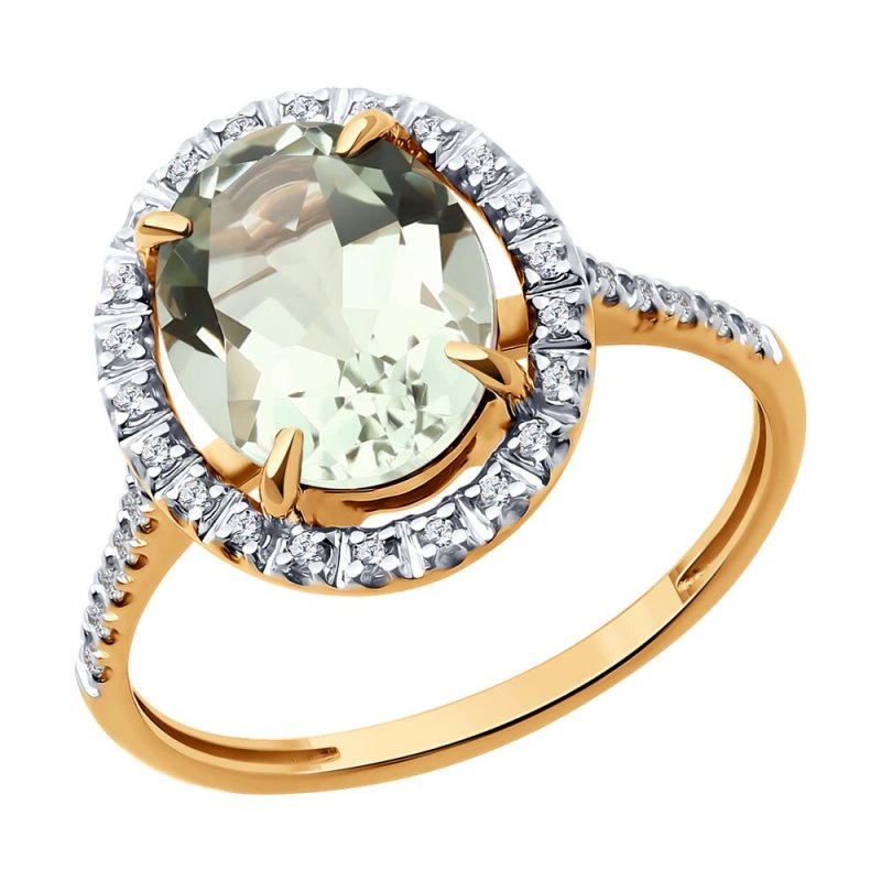 51-310-02442-3 Кольцо 585