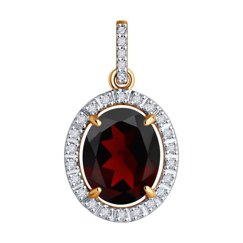 51-330-02442-2 Подвеска 585