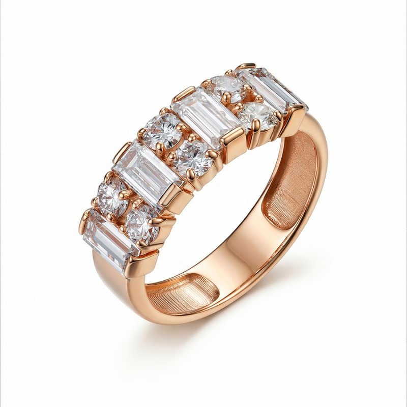 к6502 Кольцо 585