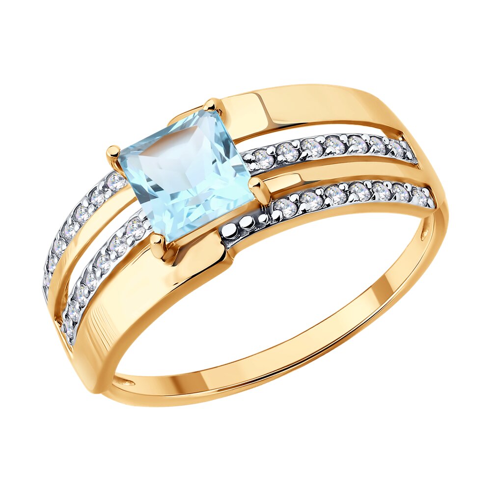 51-310-01730-1 Кольцо 585