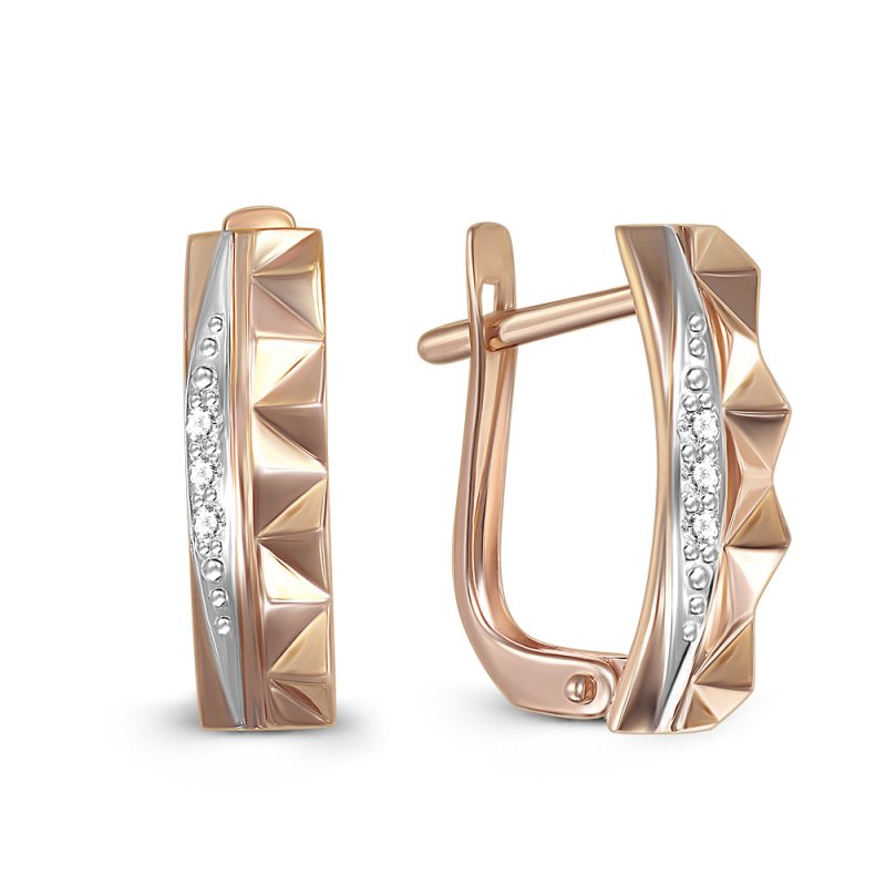 097357_02_02_011_0004 Серьги 585