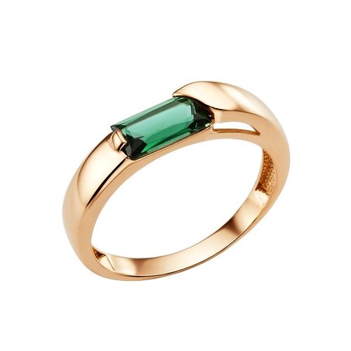 009641-1470 Кольцо 585