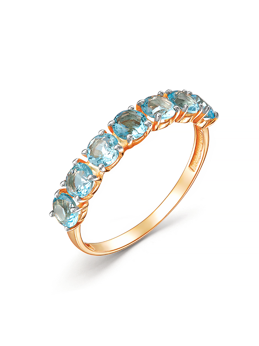 1003704ТС Кольцо 585