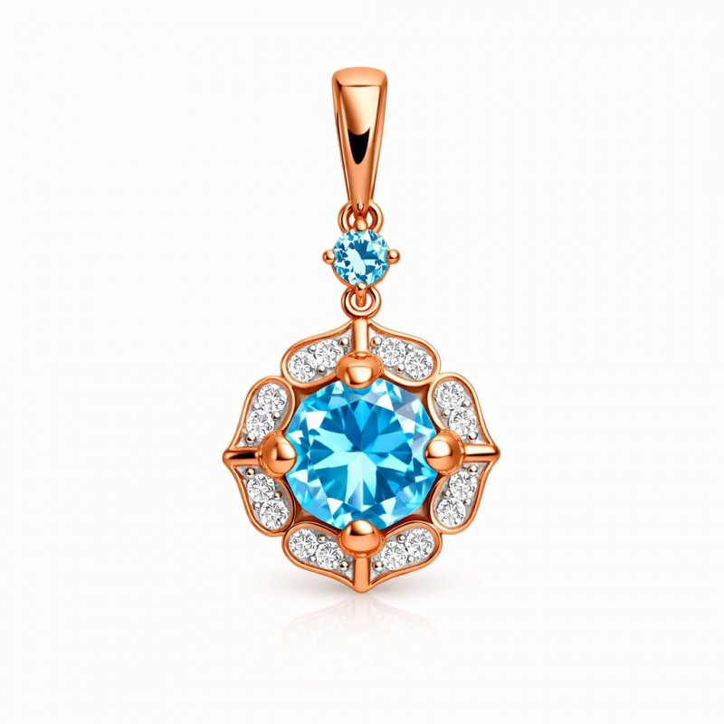 3173704ТС Подвеска 585