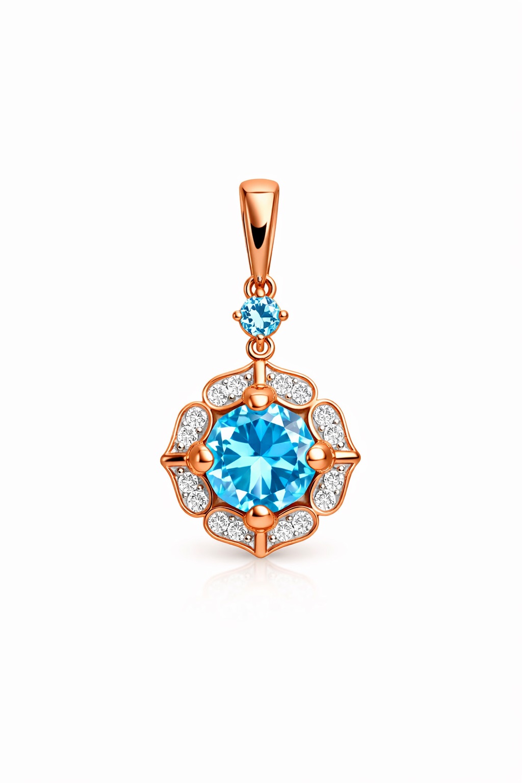 3173704ТС Подвеска 585