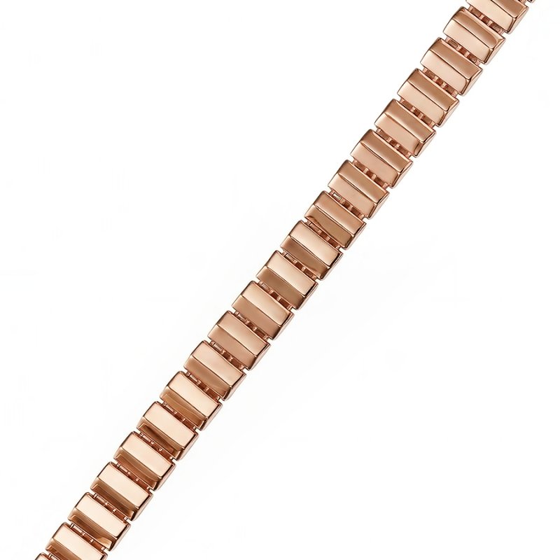 бр6458 Браслет 585