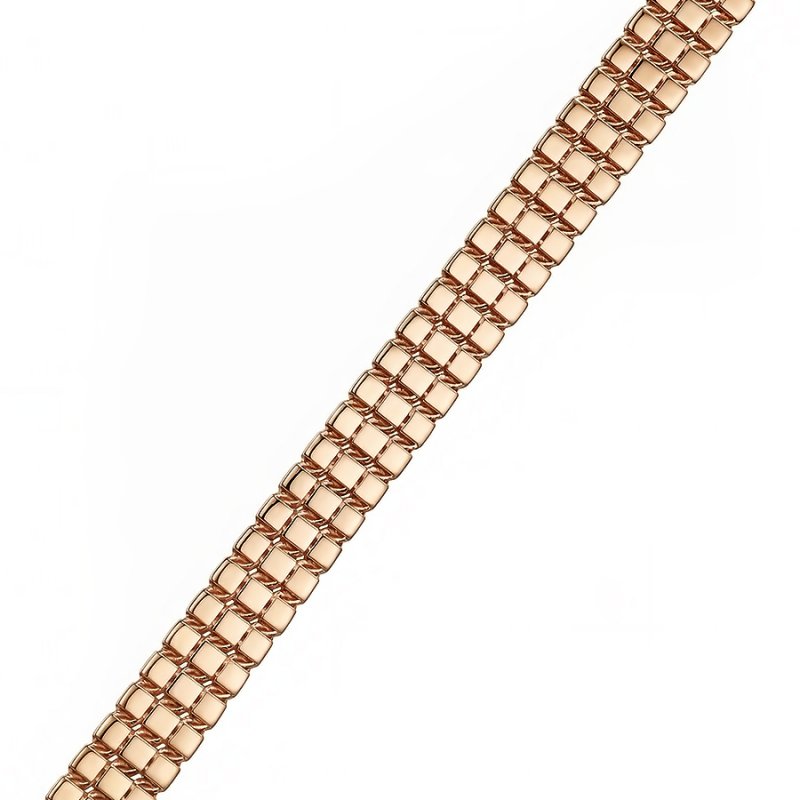 бр6421 Браслет 585