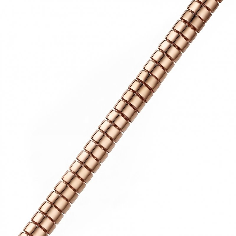 бр6457 Браслет 585