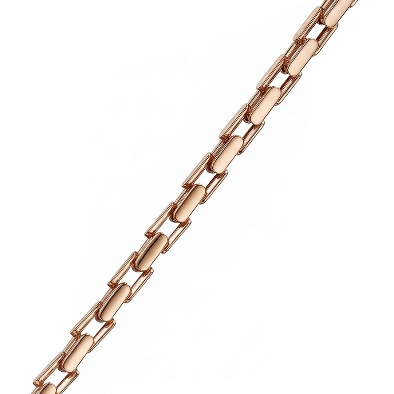 бр6417 Браслет 585