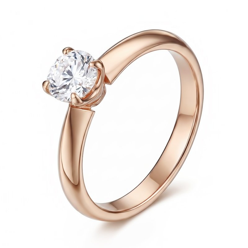 КLG6231 Кольцо 585