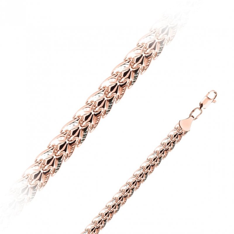 А 023064 Браслет 585