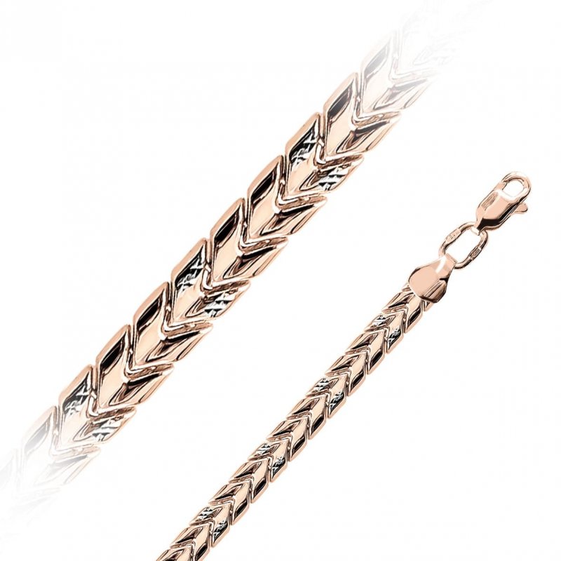 А 023048 Браслет 585