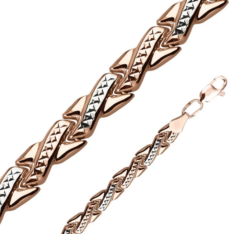 А 023014 Браслет 585