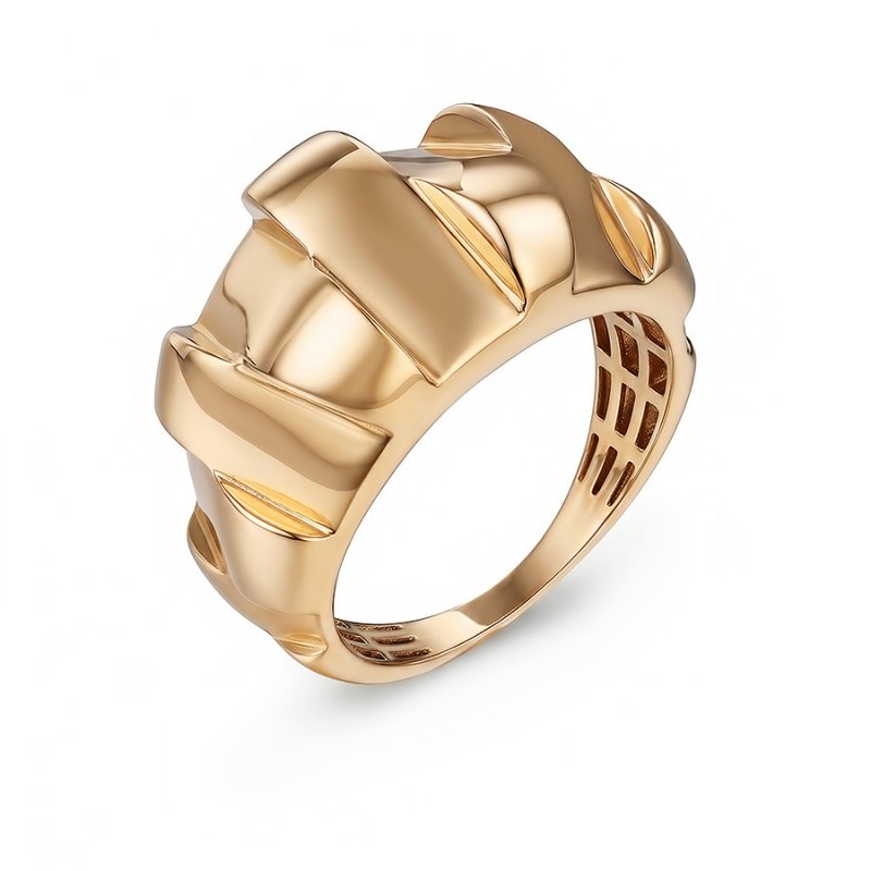 Т10001Д096 Кольцо 585