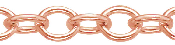 11035140050 Цепь 585