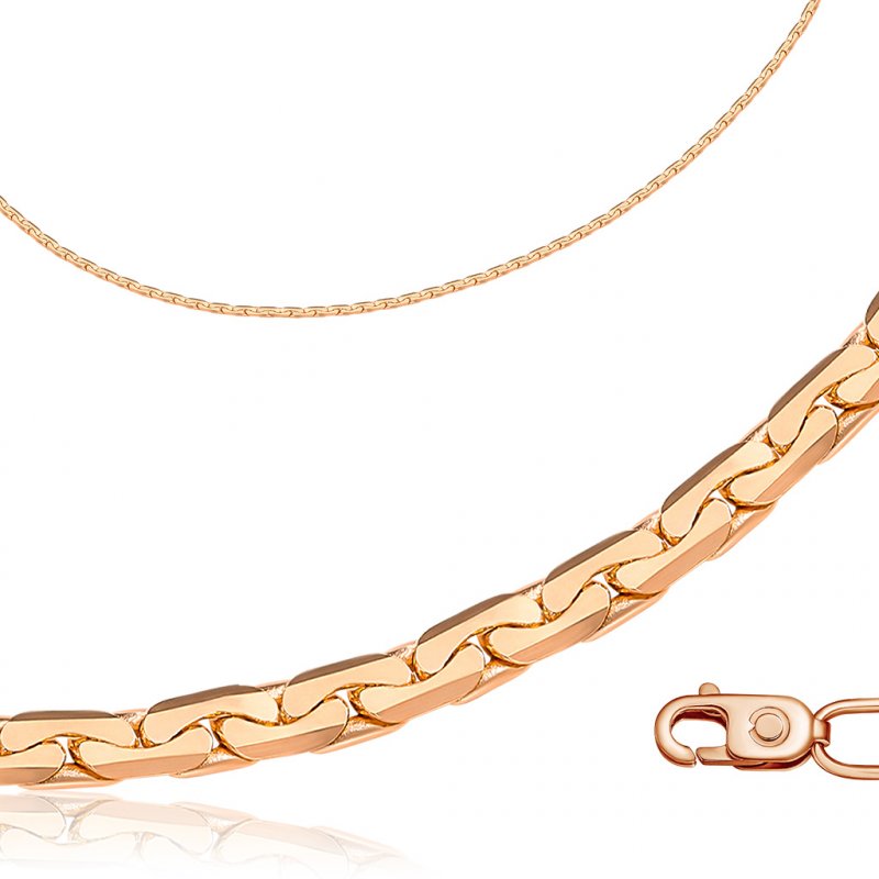 11045141145 Цепь 585