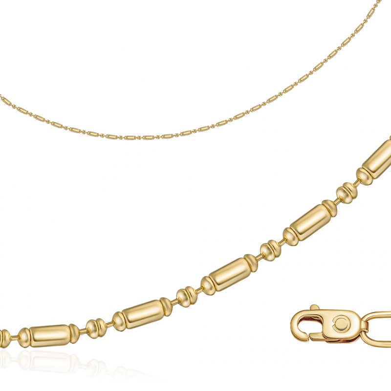 51045260050 Цепь 585