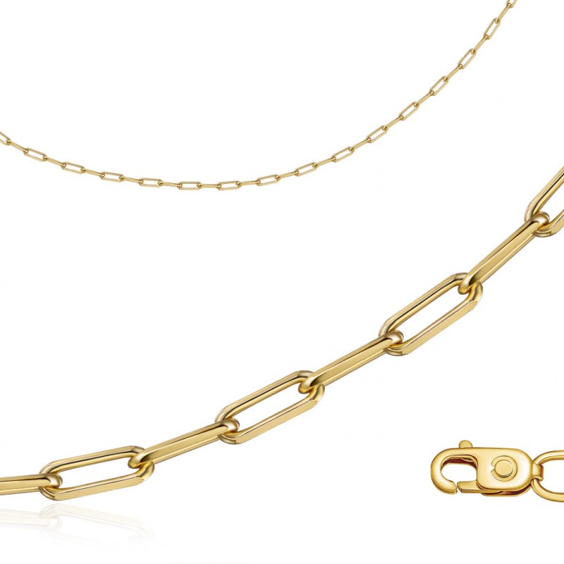 51080W31455 Цепь 585