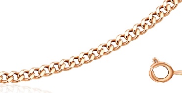 ШП11020010145 Цепь 585