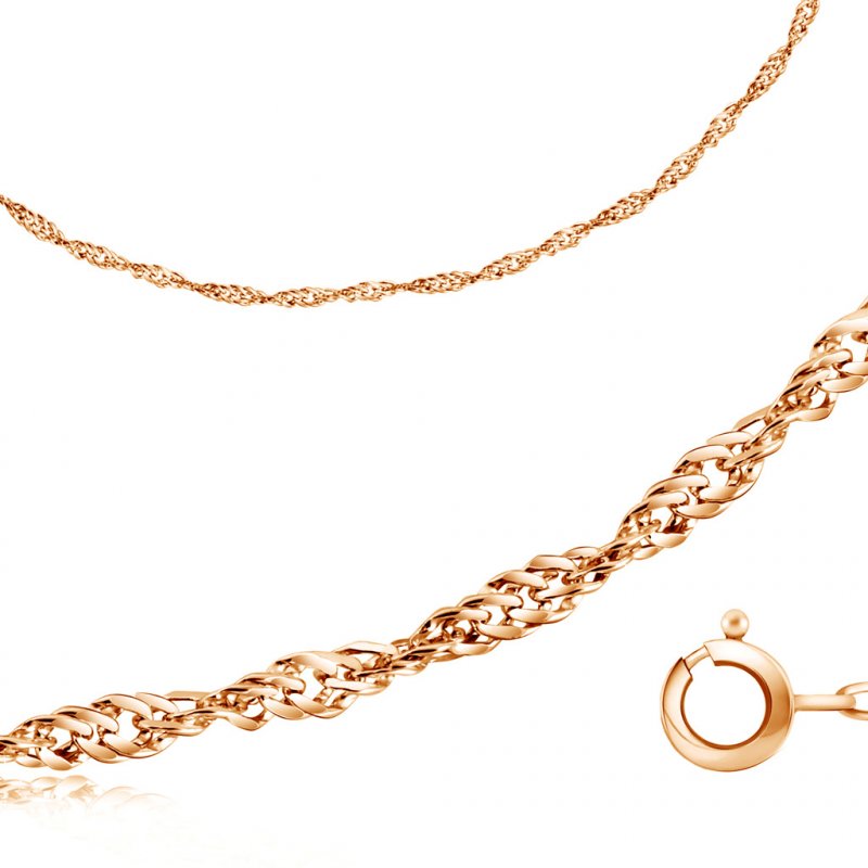 10035022750 Цепь 585