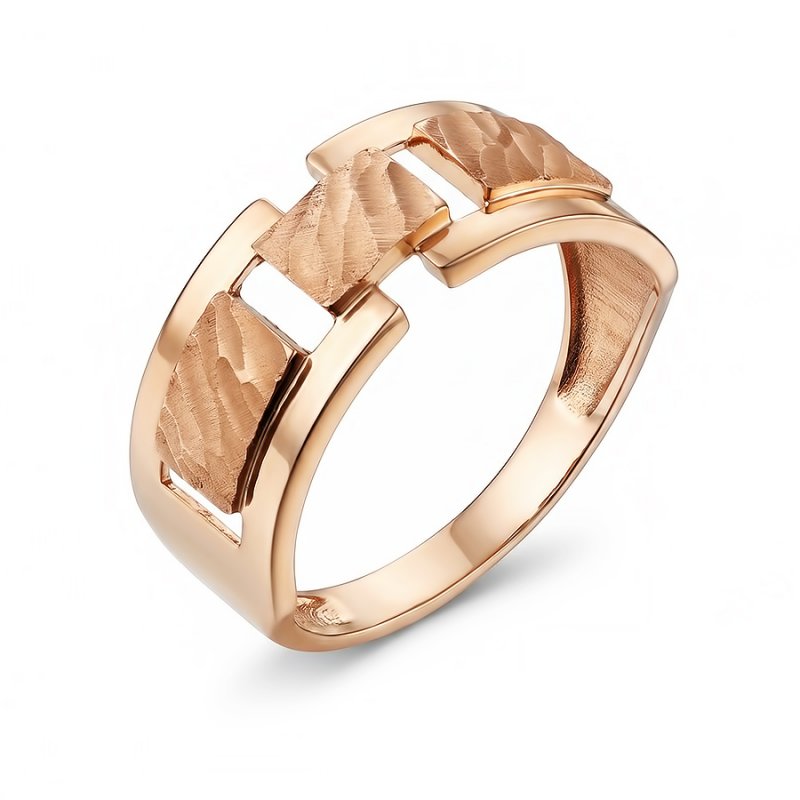 Т10061Д623 Кольцо 585